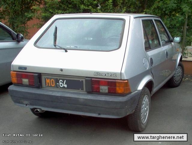 ritmo60clfil85.jpg