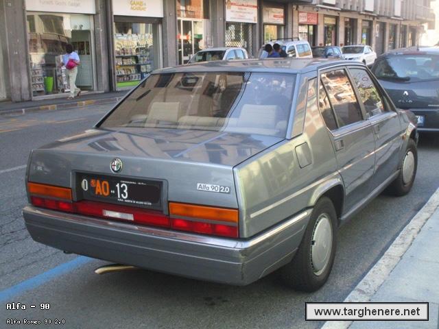 alfa90ata20180829.jpg