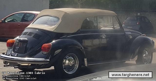 maggiolonecabriodipi20180830.jpg