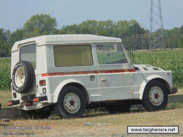 fiatcampagnolamc12720180830.jpg