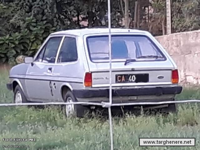 fordfiestapierandrea20180830.jpg