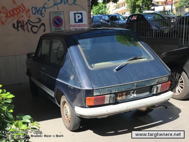 fiat127time20180830.jpg