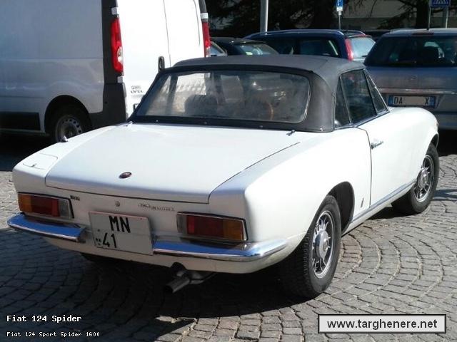 fiat124spidersierral20180830.jpg