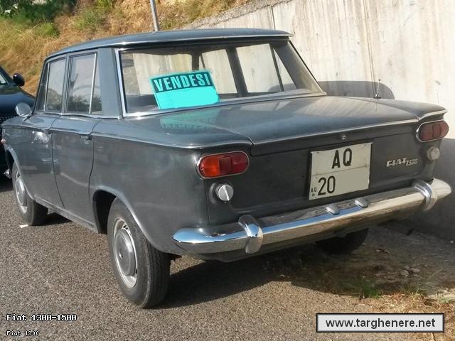 fiat1300ap20180830.jpg