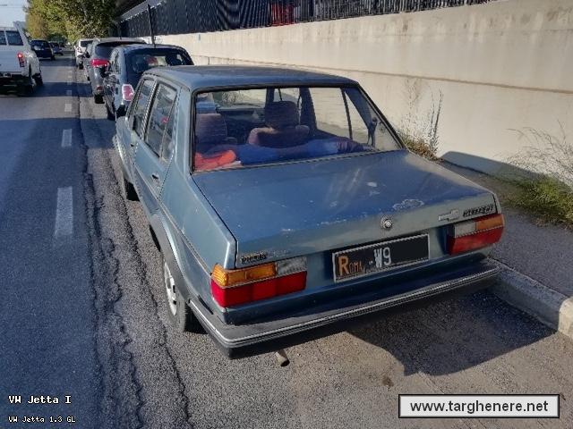vwjettabue20180830.jpg