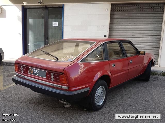 rover2000dariomontrone20180830.jpg