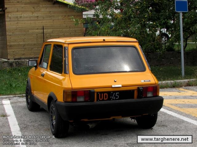 a112gabford20180831.jpg