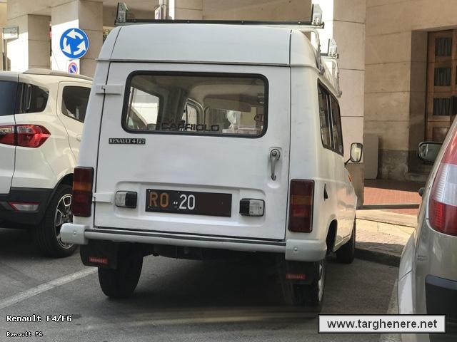 renaultf6sebaraba20180831.jpg