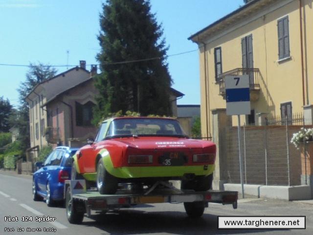 fiat124spidermc12720180831.jpg