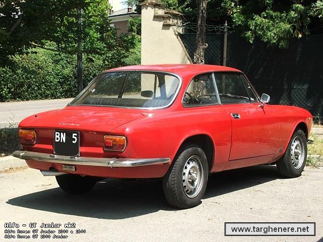 alfaromeogtjuniorfil20180831.jpg