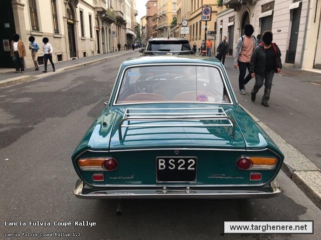 lanciafulviacoupefrabo20180831.jpg