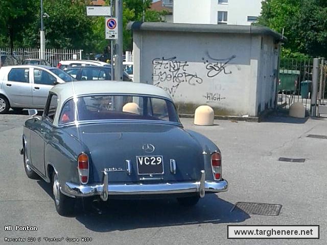 mercedespontoncoupesuper8020180831.jpg