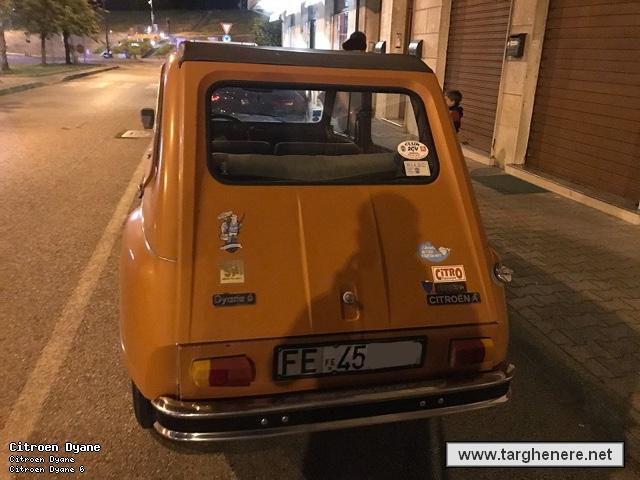 citroendyanefrabo20180901.jpg