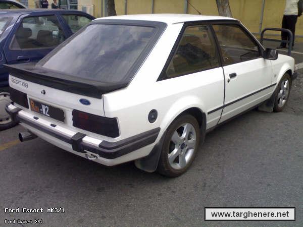escortxr3pafer81.jpg