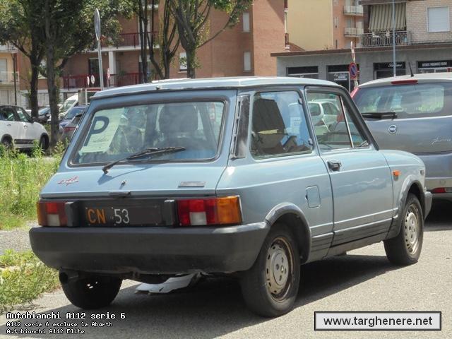 a112mc12720180901.jpg