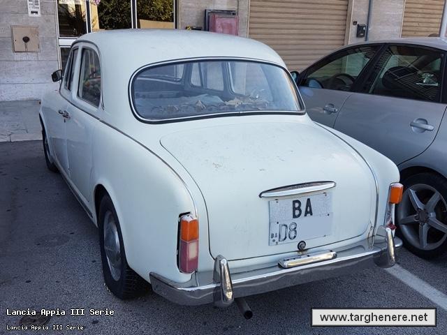 lanciaappiadariomontrone20180901.jpg
