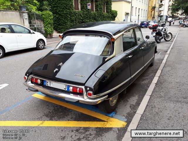 citroendsmarlon20180901.jpg