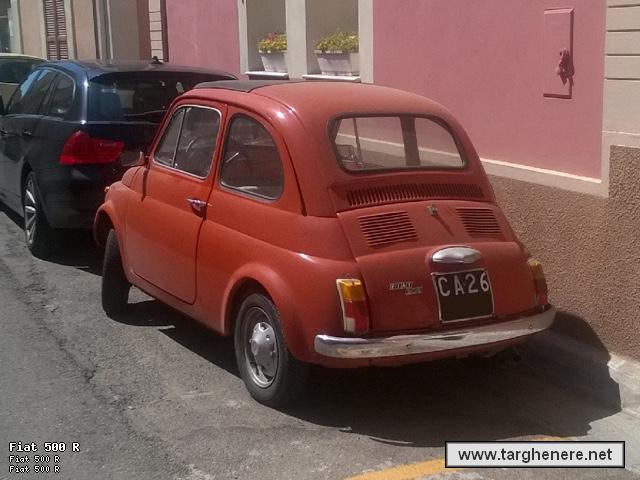 fiat500diego20180902.jpg
