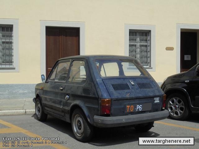 fiat126mc12720180902.jpg