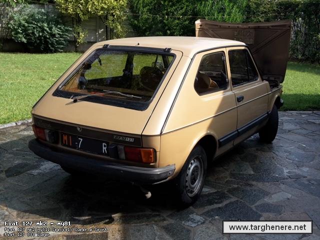 fiat127super8020180902.jpg
