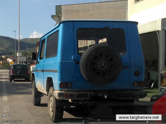 mercedesgpolar20180902.jpg