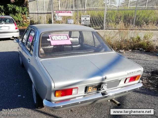 opelkadettbue20180902.jpg