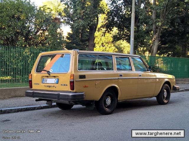 volvo245guerfranc20180902.jpg