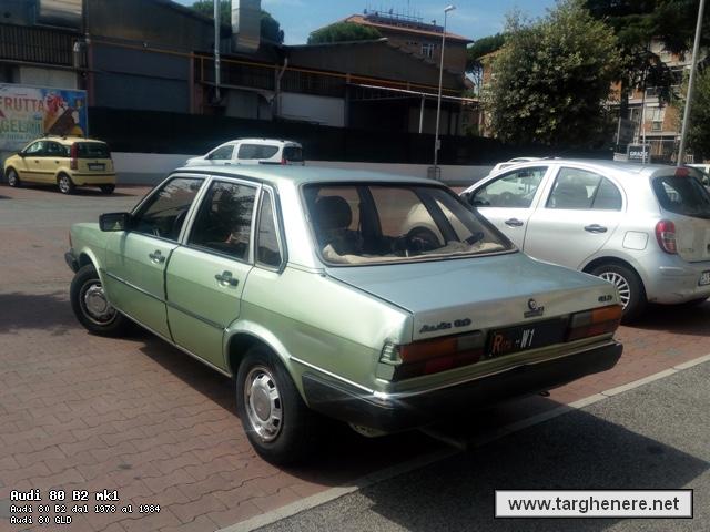 audi80mx5dan20180902.jpg