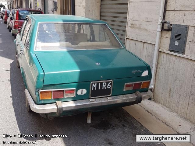 alfettadariomontrone20180902.jpg