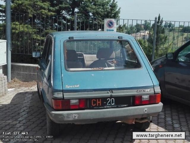 fiat127frabo20180903.jpg
