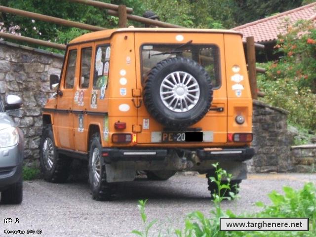 mercedesgdeltago20180903.jpg