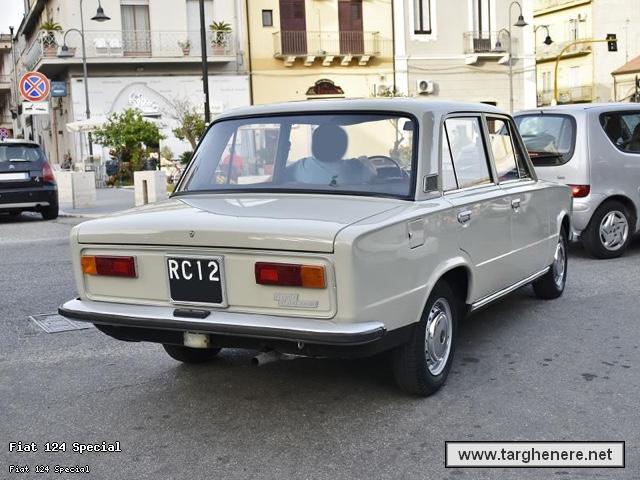 fiat124super20720180903.jpg