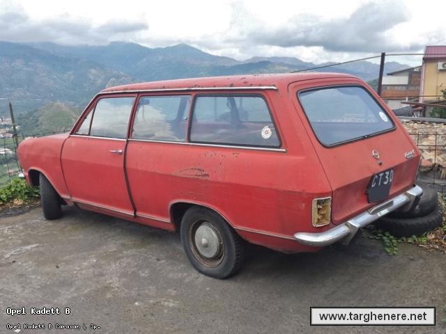 opelkadettswberto20180903.jpg