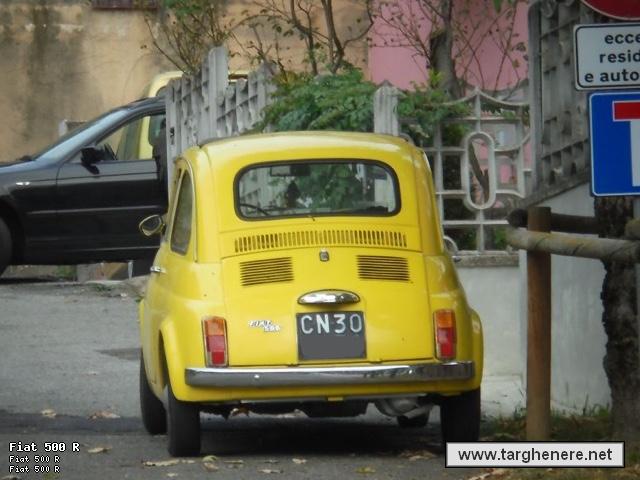 fiat500mc12720180904.jpg