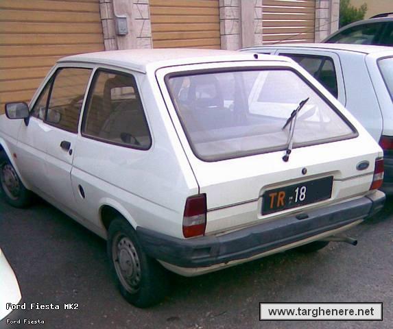 fiestatime83.jpg