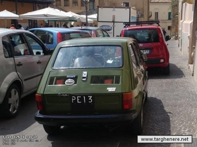 fiat126frabo20180904.jpg