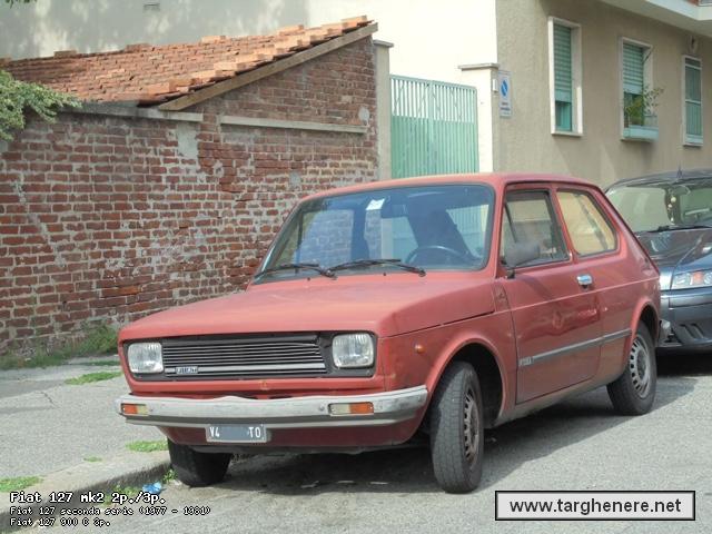 fiat_127mc12720180904.jpg
