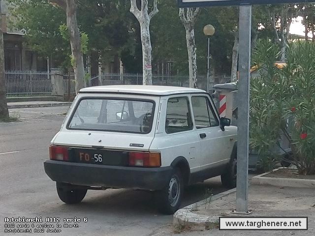 a112biturbo8320180904.jpg