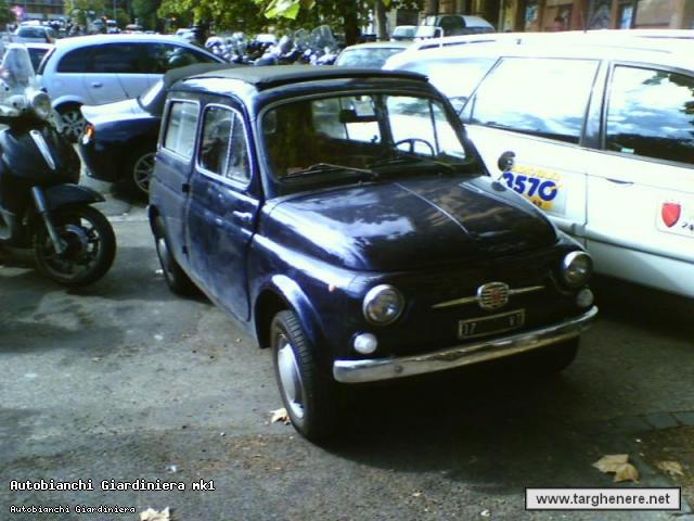 giardibue71.jpg
