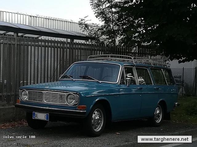 volvo145neeskens20180904.jpg