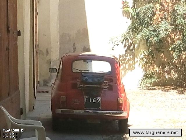 fiat500biturbo8320180905.jpg