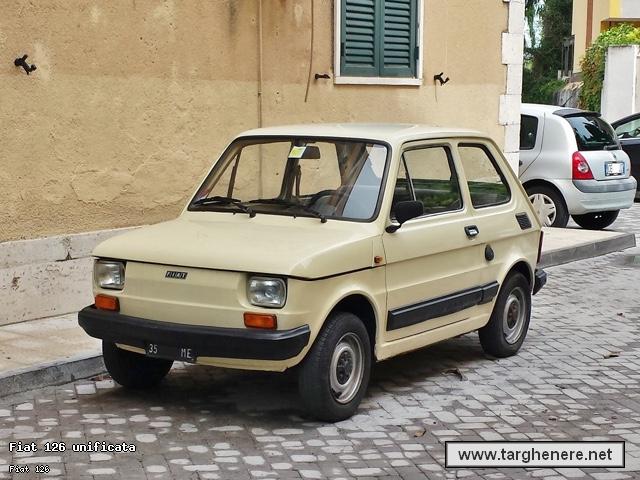fiat126berto20180905.jpg