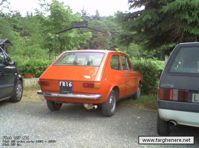 127dang76.jpg