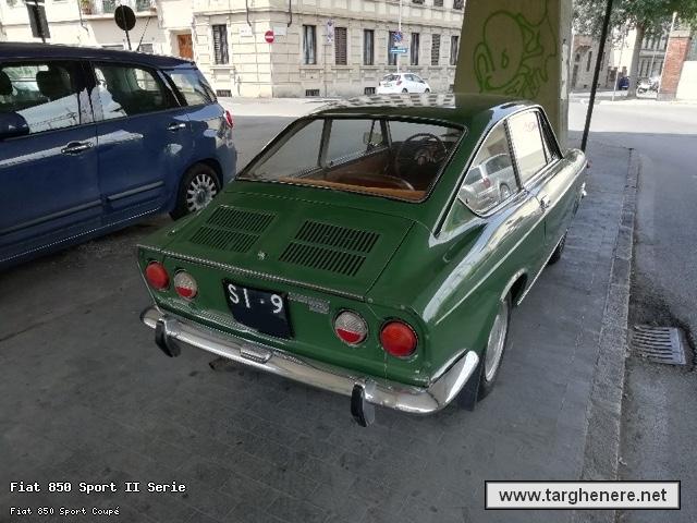 fiat850coupebue20180905.jpg