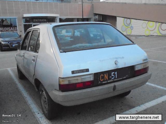 r14mc12720180905.jpg