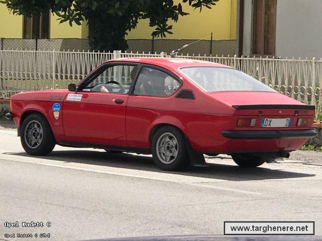 opelkadettgtefrabo20180905.jpg