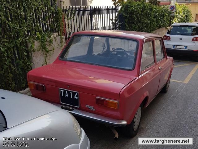 fiat128dariomontrone20180905.jpg