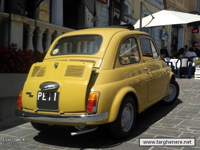 fiat500polar20180906.jpg