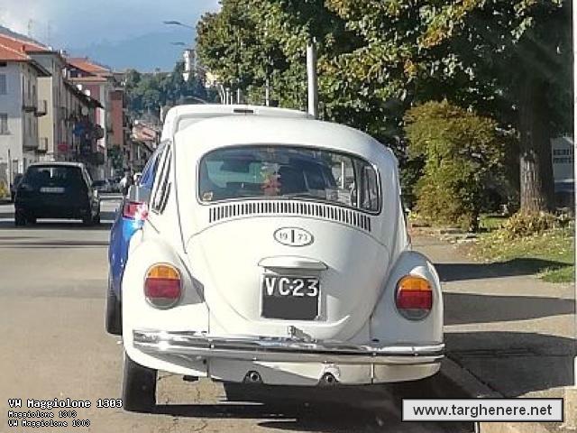 maggioloneneeskens20180906.jpg