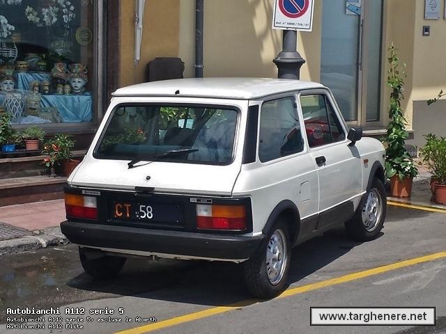 a112berto20180906.jpg